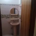 Alnoor Hostels for Boys